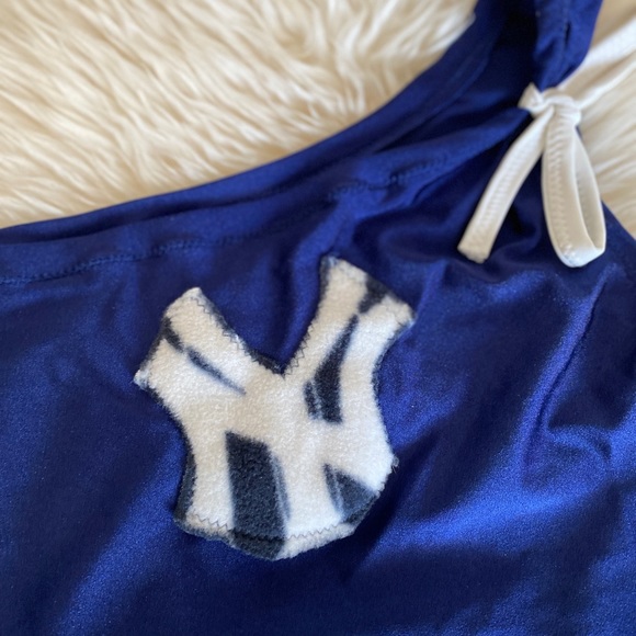 Swimwear size S - Picture 5 of 5